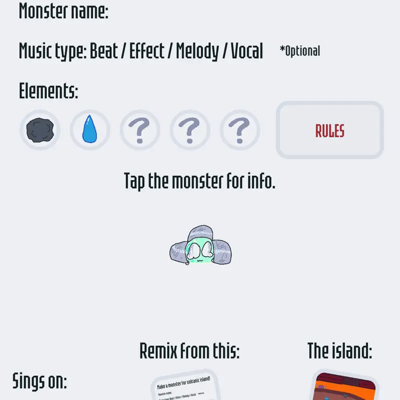 Game by @Paper_guy3rdAccount