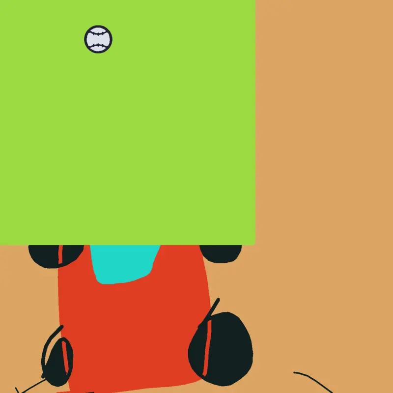 Game by @EyxmexO