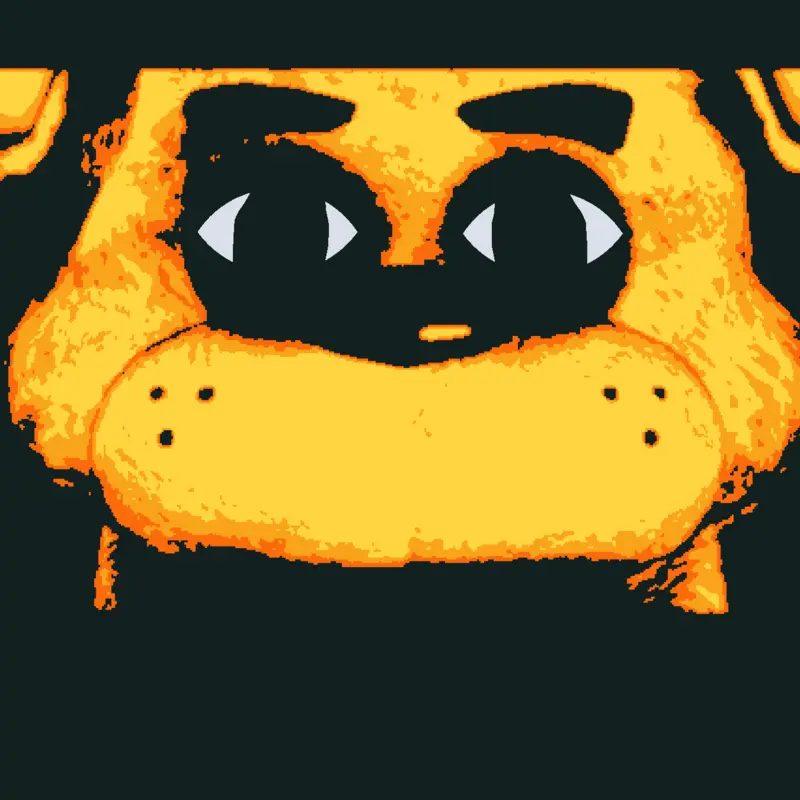 Jumpscare sounds free to use (Remix) by @Golden6022