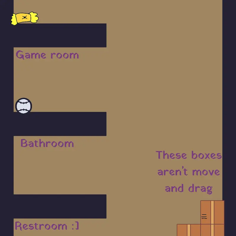 Game by @5_M00N_5