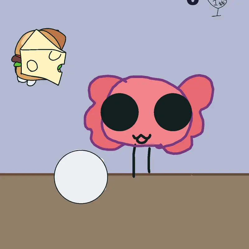 Game by @Das_her