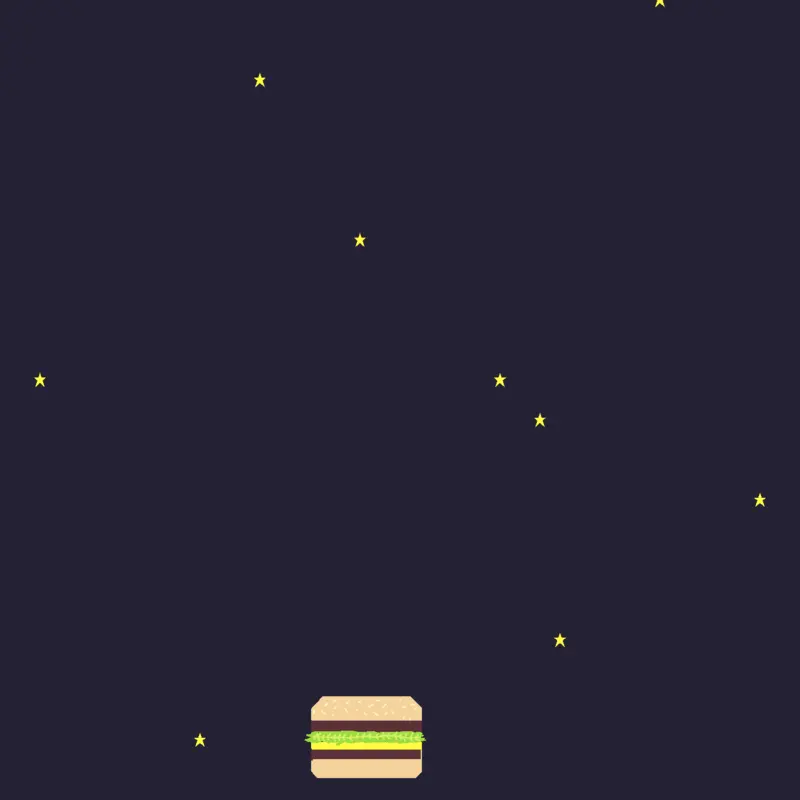 Game by @JonasPonas
