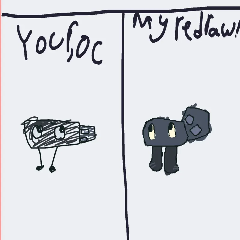 Game by @cat_radition