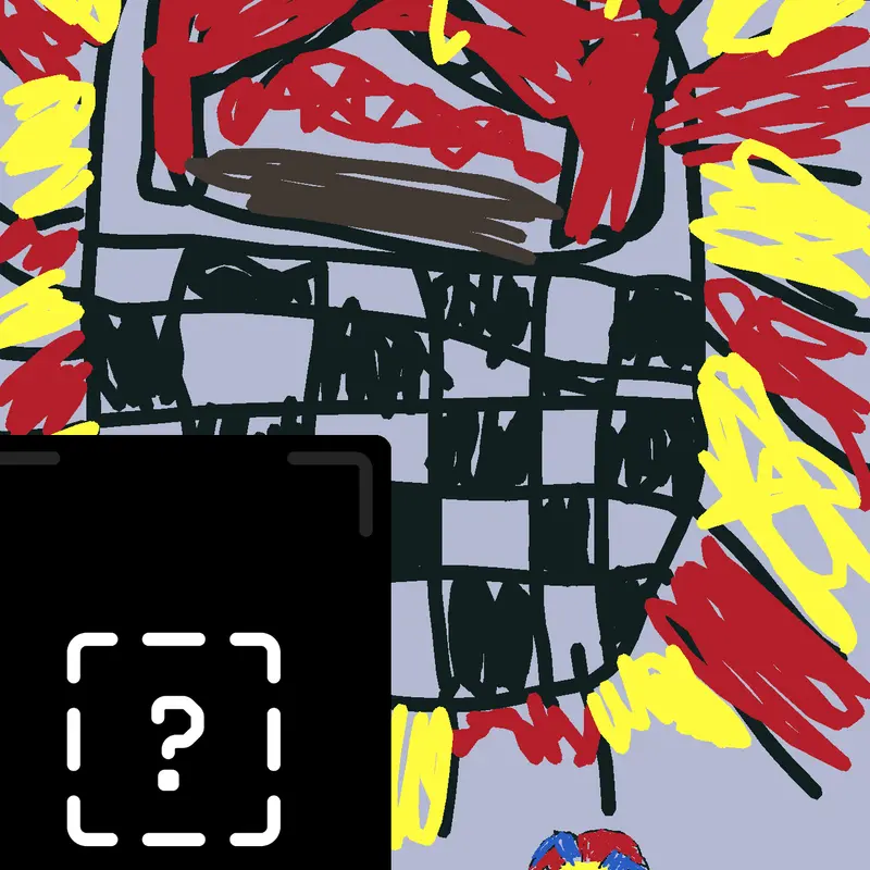 Game by @Darkcacaocookie379