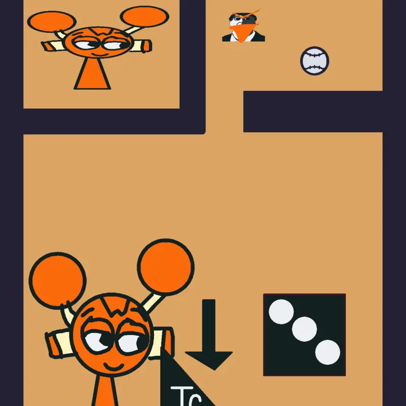 Game by @Gab-from-castle
