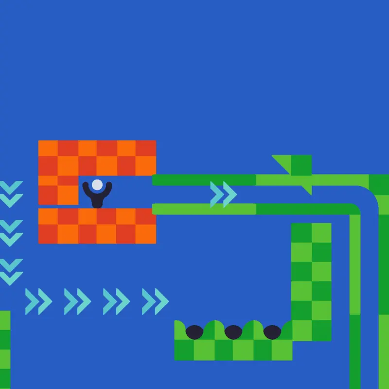 Game by @V2N