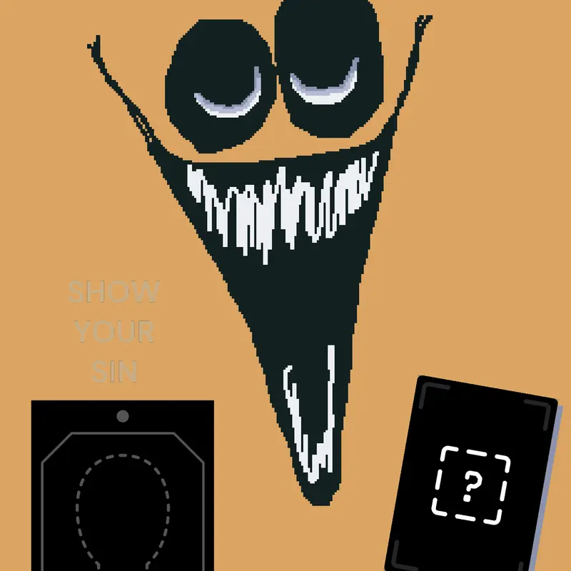 Game by @prizeman157