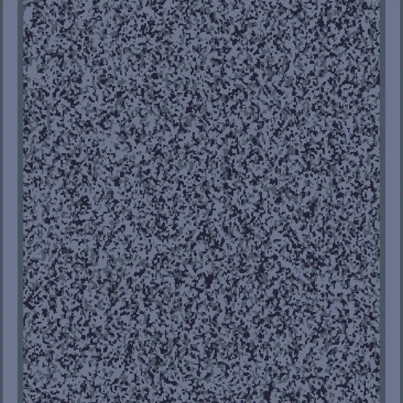 Game by @b-244_2026