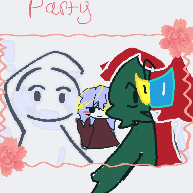 Game by @ANGEL194_CASTLE