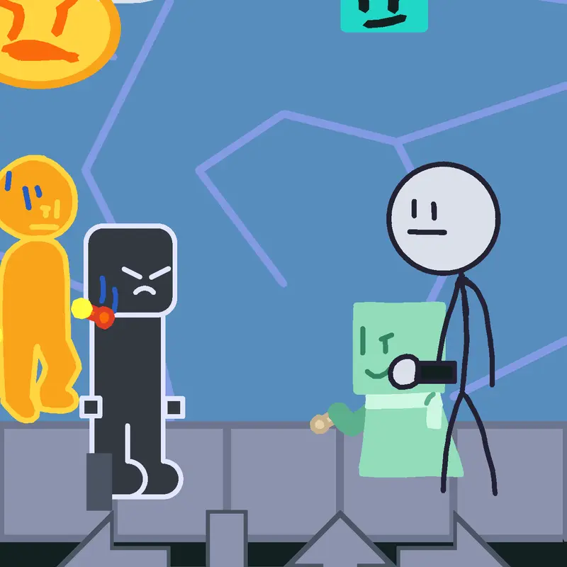 Game by @nich