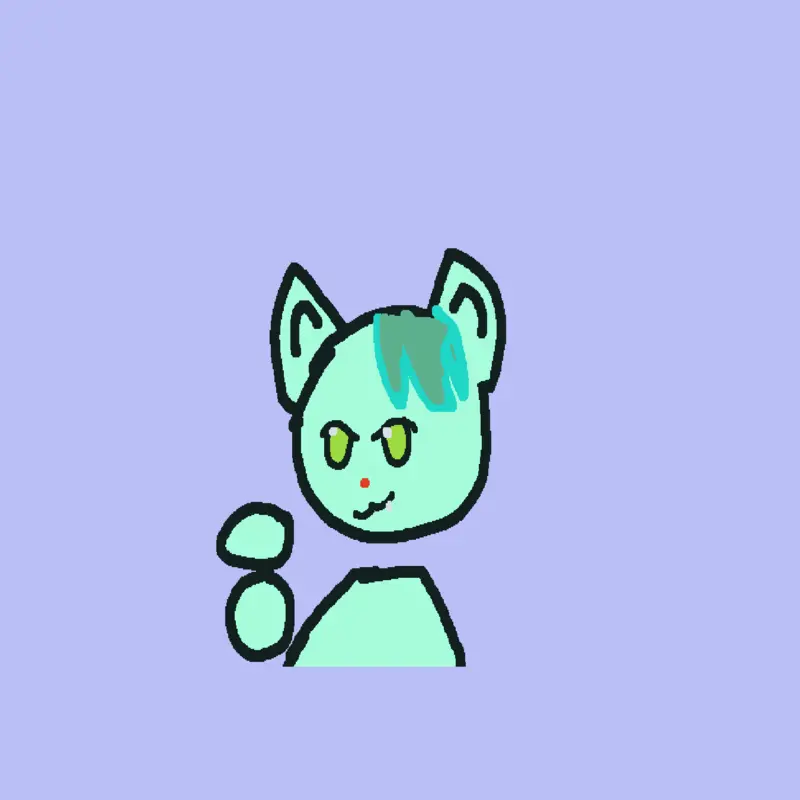 Game by @meat_dog_thegachagurl
