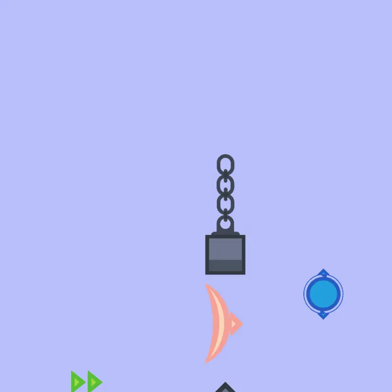 Game by @eldarik288