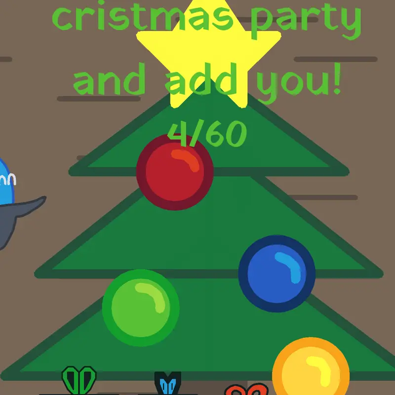 Game by @-GevM14-