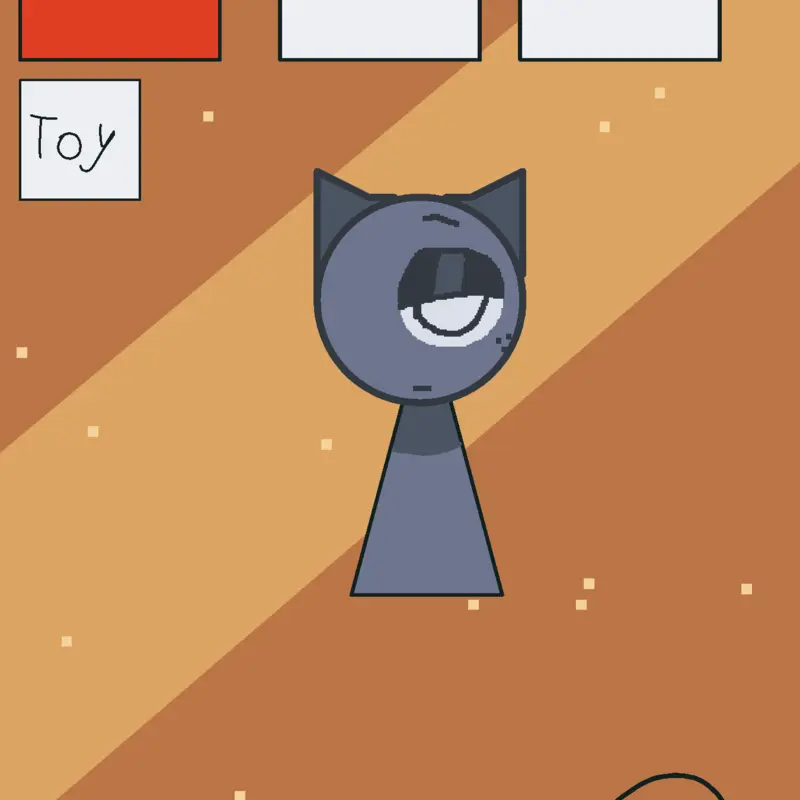 Game by @Morefunwith_clwse