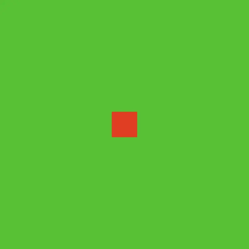 Game by @TheTNTman
