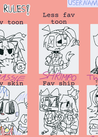 vro my art style is getting worser, anyways...