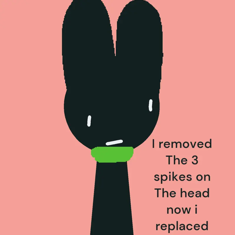 Game by @like-and-subs