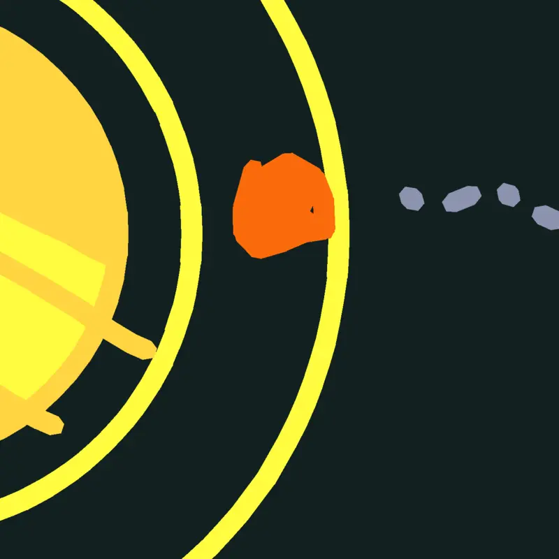 Game by @glucas6games