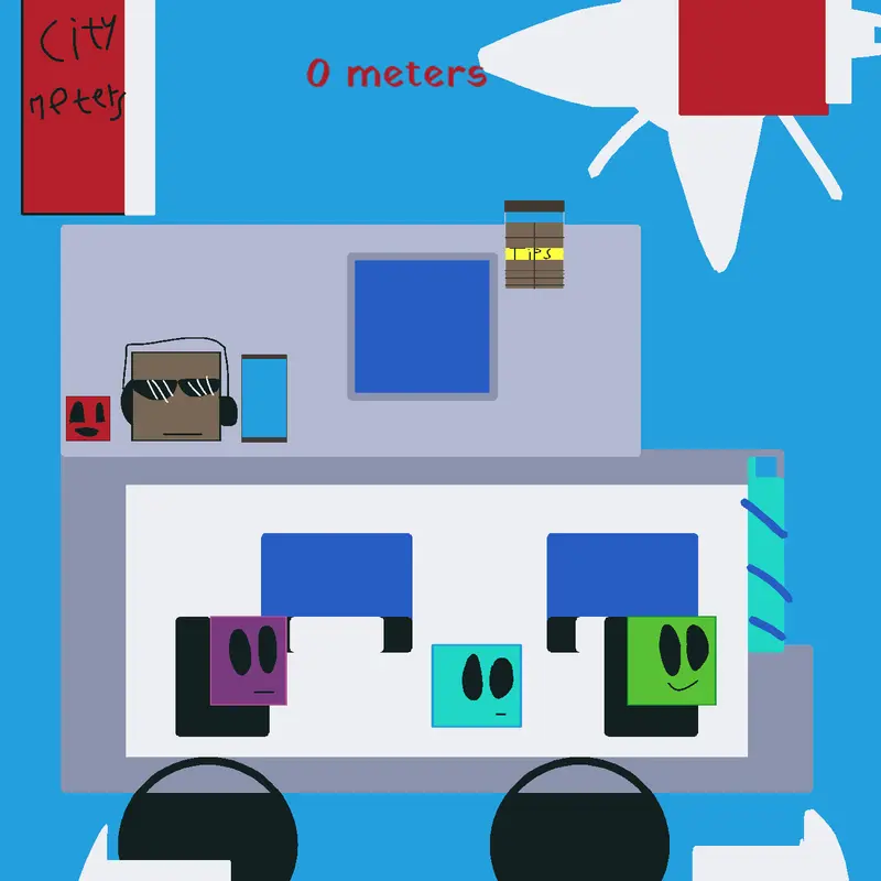 Game by @timap51