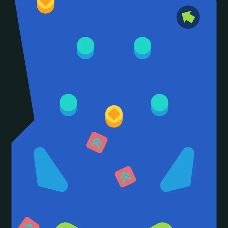 Game by @Jojo_jog