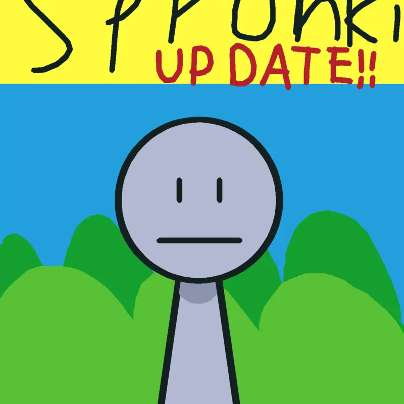 Game by @alisina1