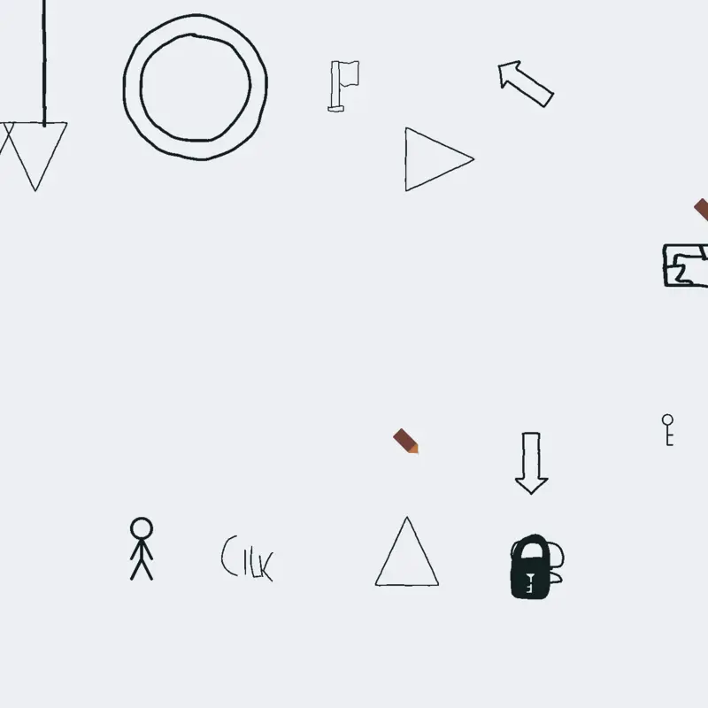 Game by @doorsstudio
