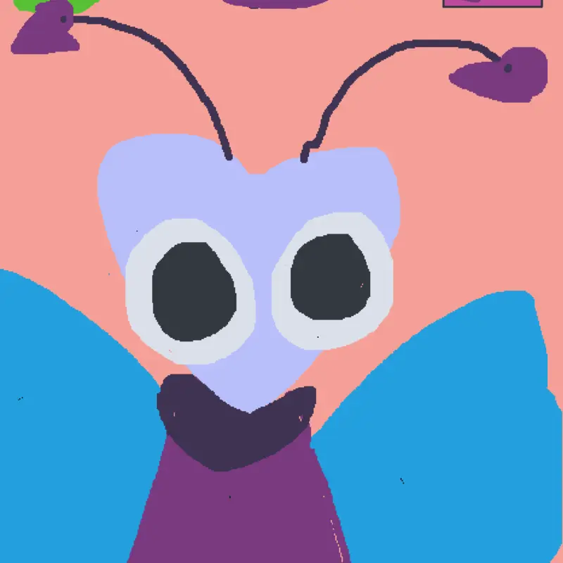 Game by @lolFandandy