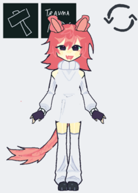 updated version!!