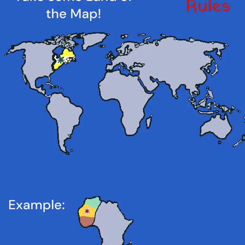 Game by @grapes_multiverse