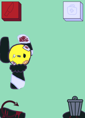snapshot
