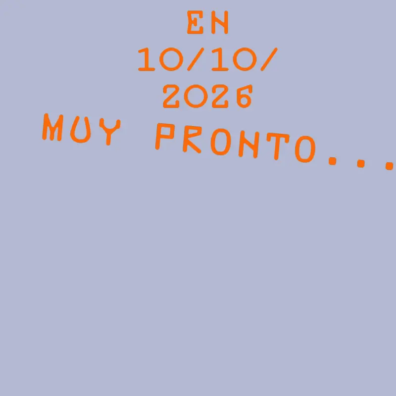 Game by @FabianaJara