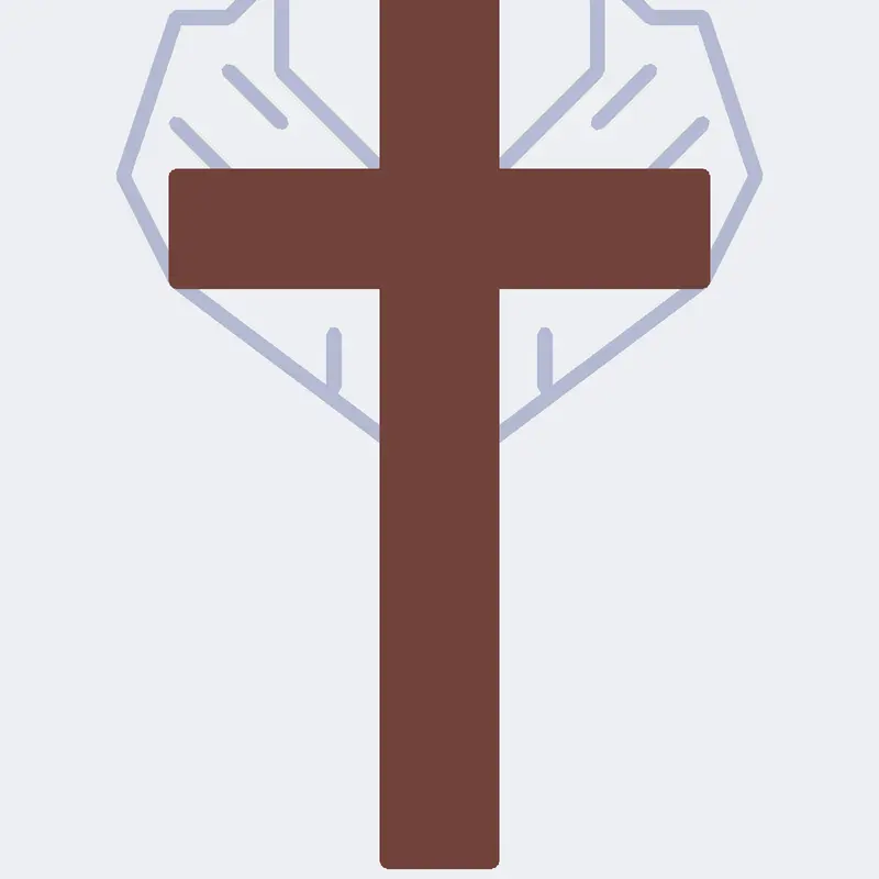 Christian helper by @lcroyboy