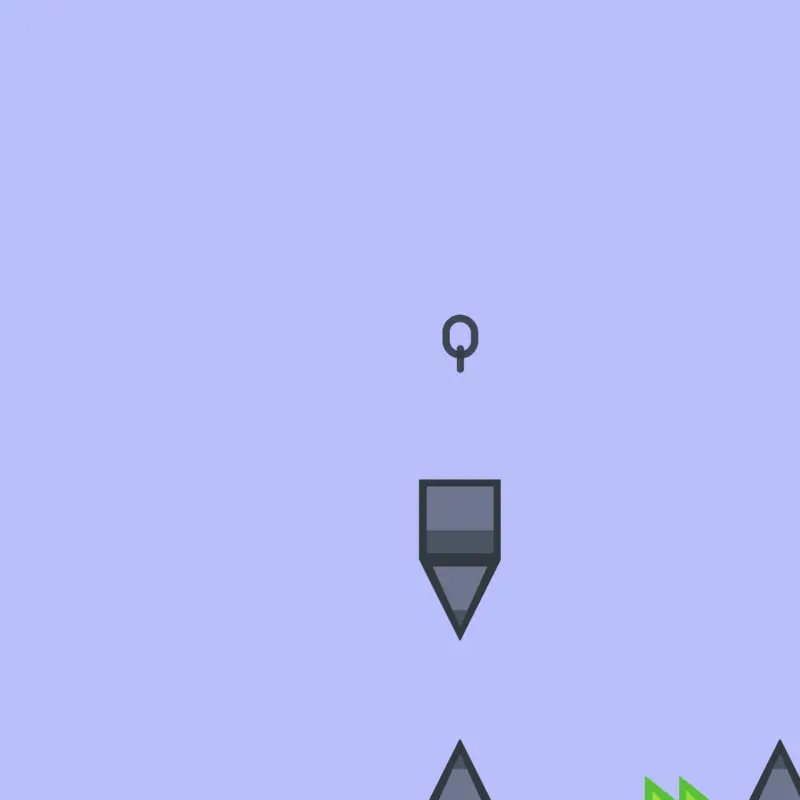 Game by @Pika_974