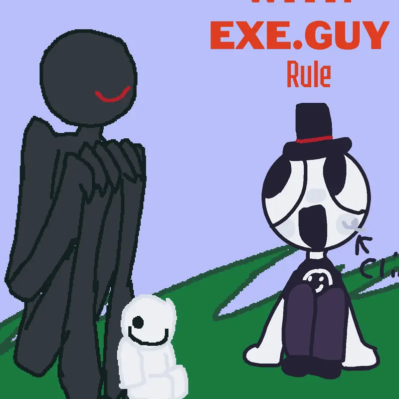 Game by @Shadow_M1lk_c00k14
