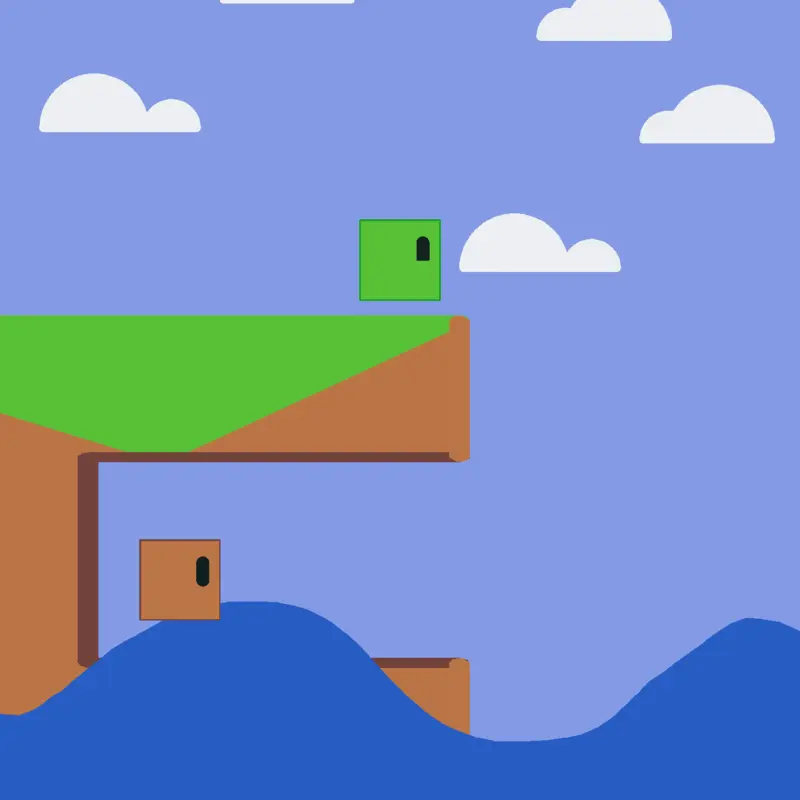 Game by @ofgames_official