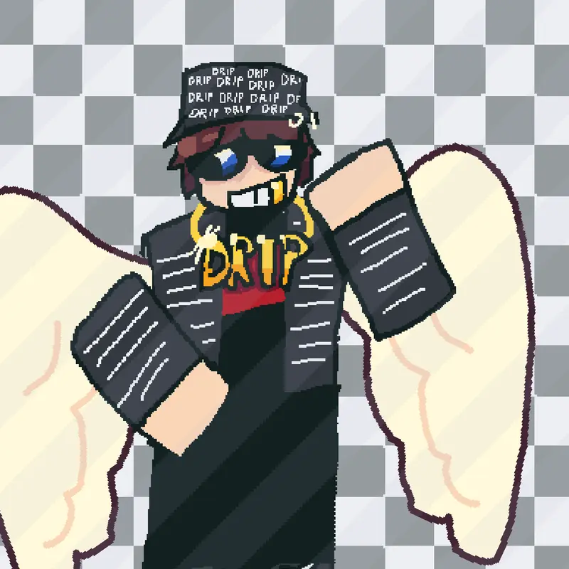 Game by @turkish_toast