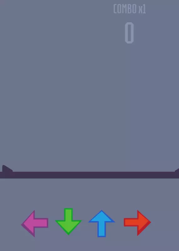 Game by @WilliamAftons