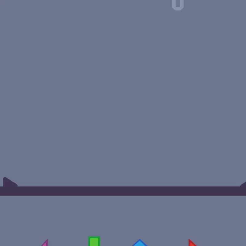 Game by @WilliamAftons