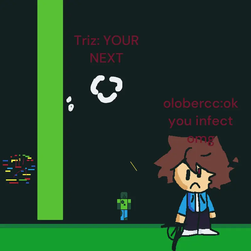 Game by @olobercc_oficial