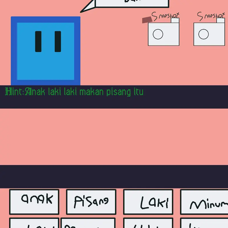 Game by @TheReallyGoodestXOffical