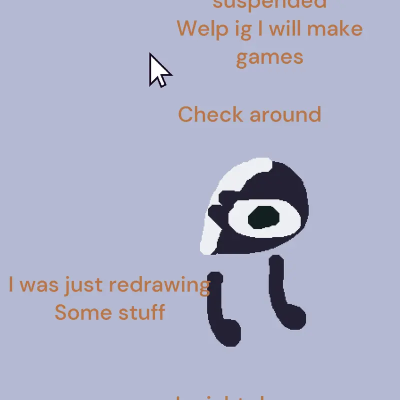Game by @stickman_cat2