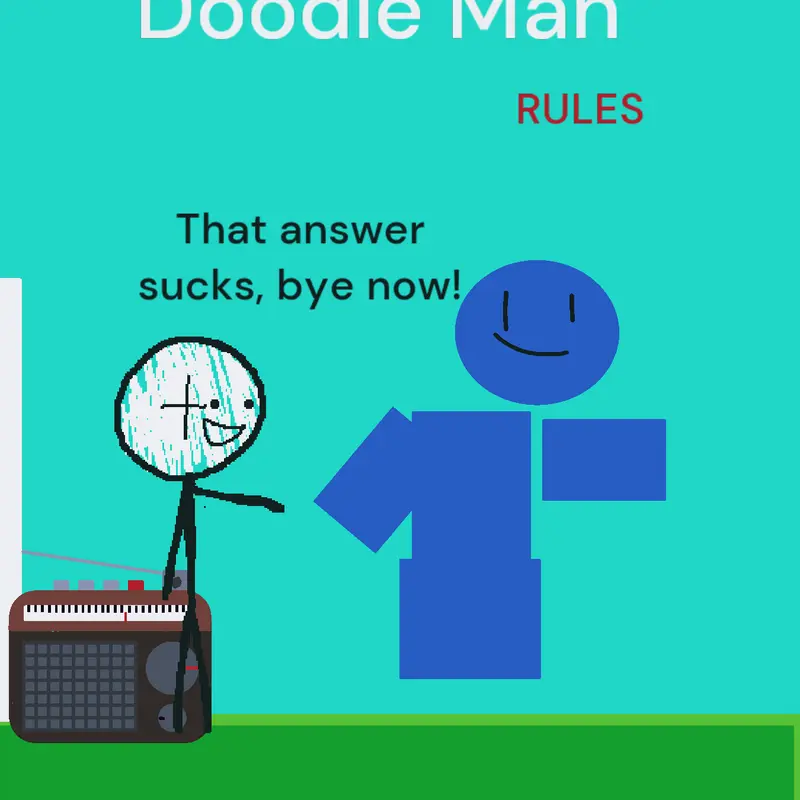 Game by @sadlykid