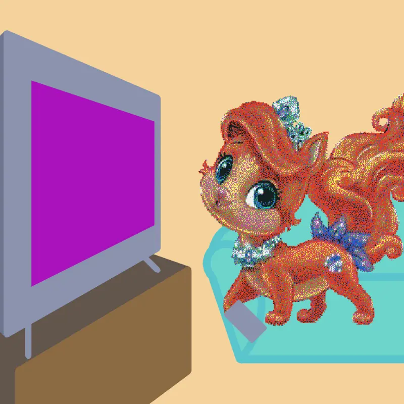 Game by @FurriFriendz_