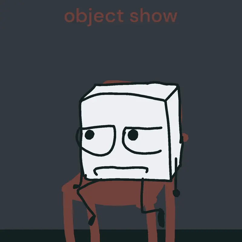 Game by @TehRealFinn