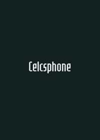 Cell phone simulator