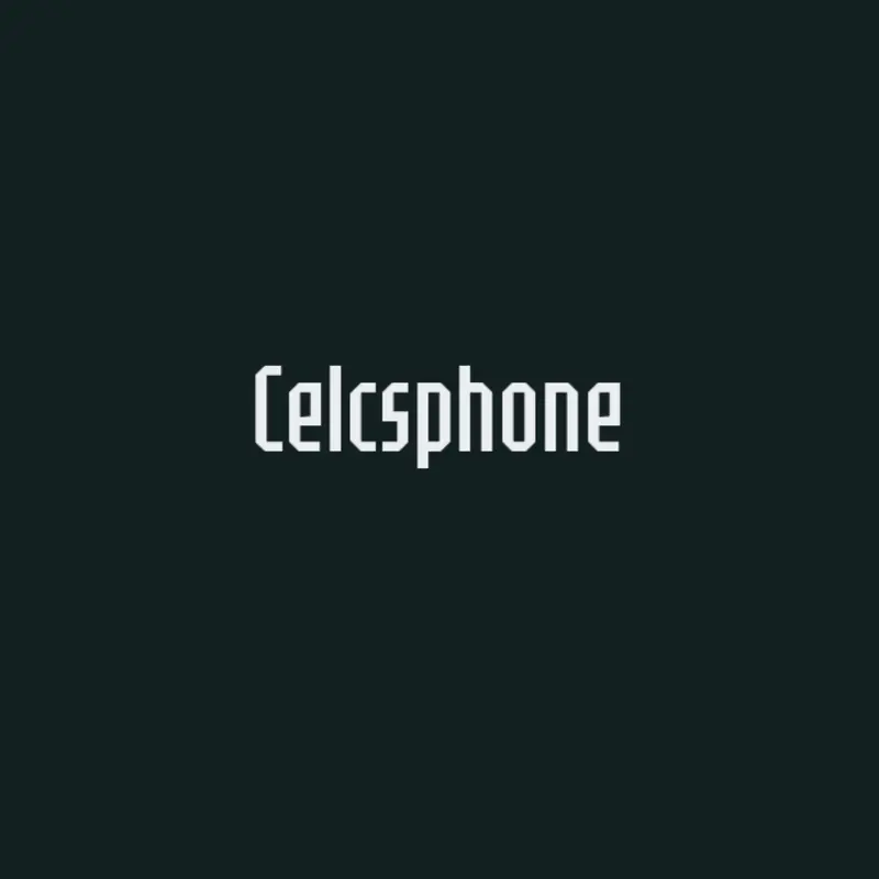 Game by @helloguysicometo