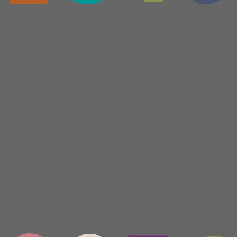 Game by @dash_inthephone
