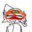 chandria_gimatogalaxy100 avatar