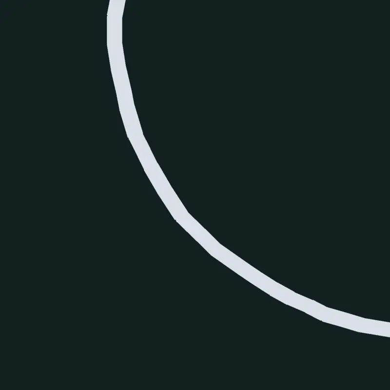 Game by @mewhen