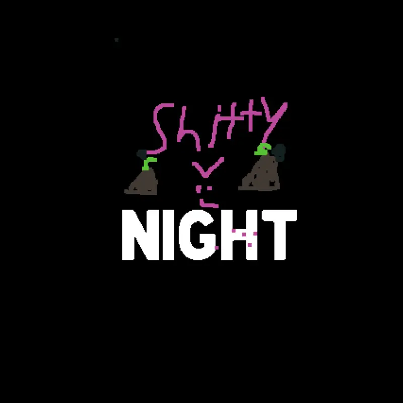 Game by @romannnnn